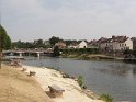 2015-07-02 11-24-44 Rando Nemours DLe